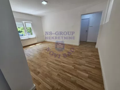 Futoški Put | 4zida.rs