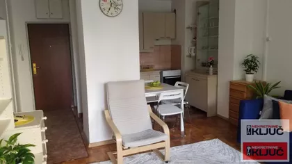 Sajmište | 4zida.rs
