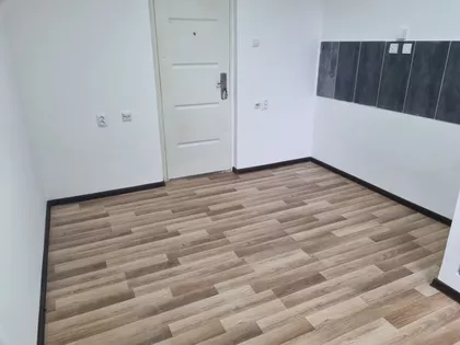 Ljermontova | 4zida.rs