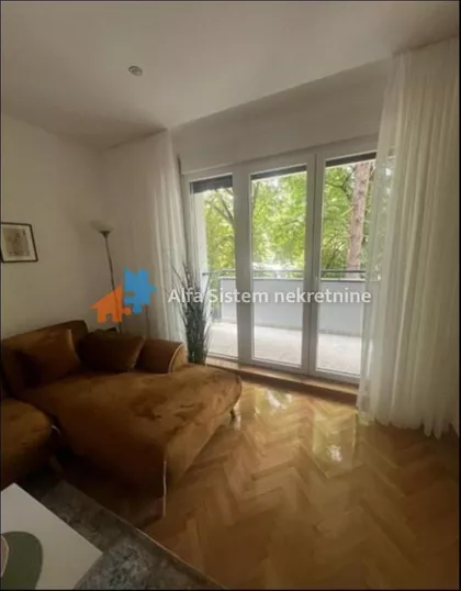 Dedinje | 4zida.rs