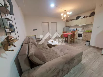 Preradovićeva | 4zida.rs