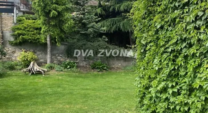 Ugostiteljski objekat | 4zida