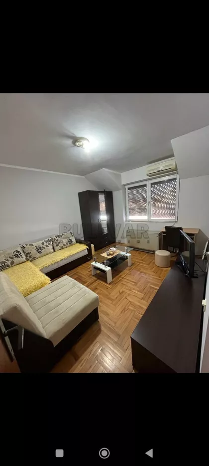 Kneginje Ljubice | 4zida.rs