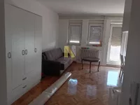 Spens, Stari Grad, Gradske lokacije, Novi Sad | 4zida.rs