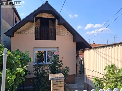 Pivara | 4zida.rs