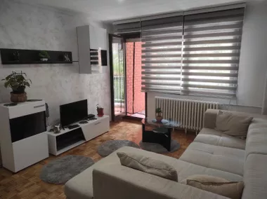 Rumenački Put