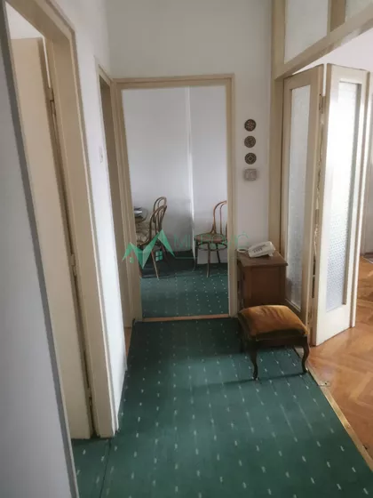 Novi Sad - Centar | 4zida.rs