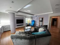 Adamovićevo Naselje, Gradske lokacije, Novi Sad | 4zida.rs