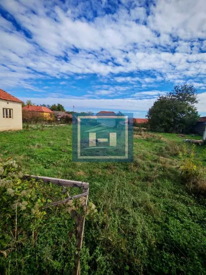 Trešnjevica | 4zida.rs