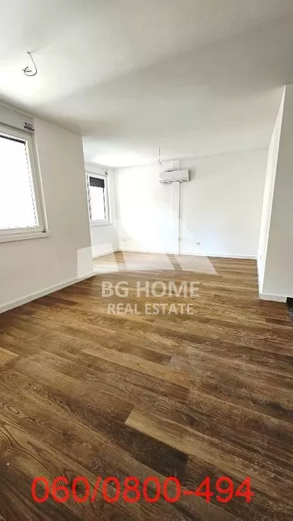 Cara Dušana | 4zida.rs