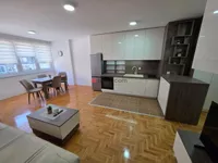 Medijana, Gradske lokacije, Niš | 4zida.rs | 4zida.rs