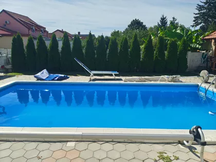 Stara Misa | 4zida.rs