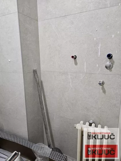 Novi Sad - Centar | 4zida.rs