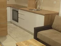 Medicinski Fakultet, Bulevar Dr Zorana Đinđića, Medijana, Gradske lokacije, Niš | 4zida.rs