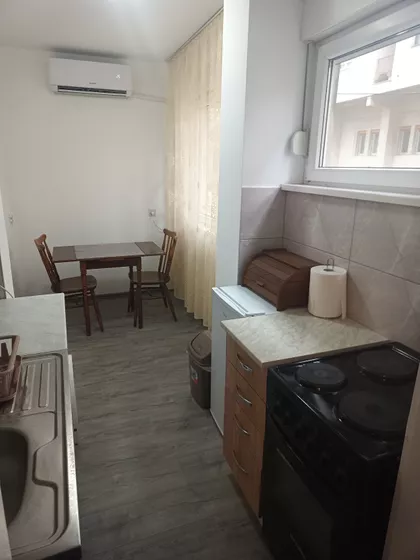 Stara Karaburma | 4zida.rs