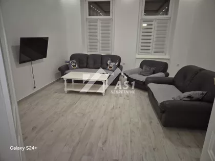 Prote Mihaldžića | 4zida.rs