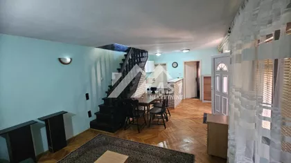 Save Vukovića | 4zida.rs