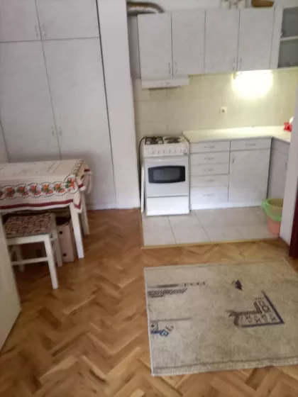 Hadži Ruvimova 29 | 4zida.rs