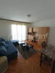 Niš, Gradske lokacije, Medijana, Trošarina | 4zida.rs | 4zida.rs