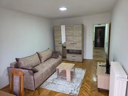 Sonje Marinković 1a | 4zida.rs