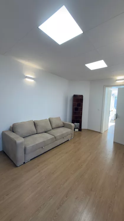 Bulevar Kralja Aleksandra 81 | 4zida.rs