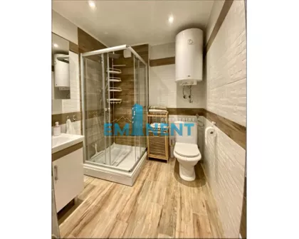 Kneginje Ljubice | 4zida.rs