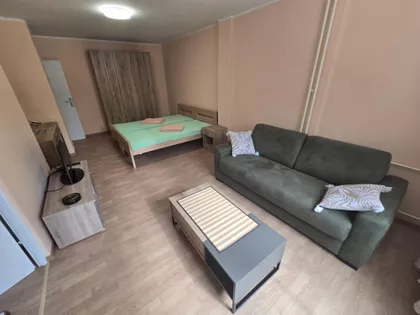 Španskih boraca | 4zida.rs