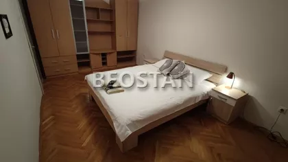 Aleksinačkih rudara | 4zida.rs