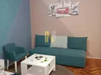 Centar 1, Gradske lokacije, Subotica | 4zida.rs