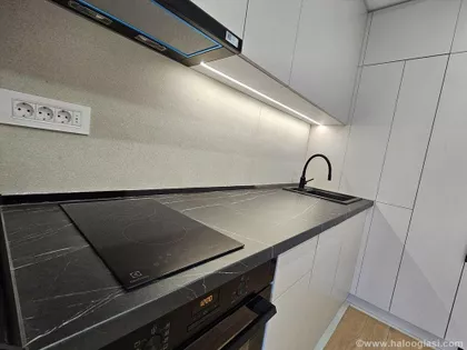 Jove Ilića | 4zida.rs