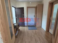 Kumodraž, Voždovac opština, Beograd | 4zida.rs