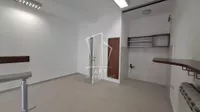 Lokal | 4zida