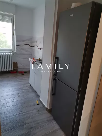 Novo Naselje | 4zida.rs