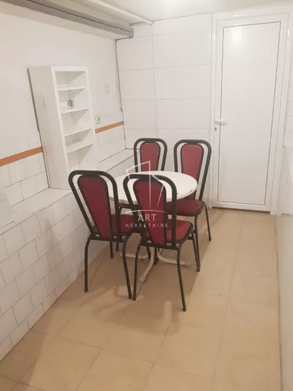 Gračanička | 4zida.rs