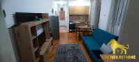 Novi Sad, Gradske lokacije, Adamovićevo Naselje, Cara Dušana | 4zida.rs | 4zida.rs