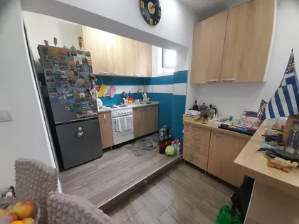 Kapidžija | 4zida.rs