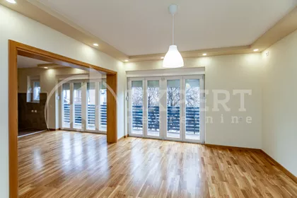 Kneza Mihaila Obrenovića | 4zida.rs