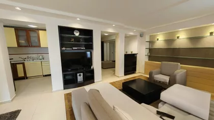 Kumodraška | 4zida.rs