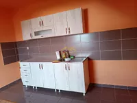 Klisa, Gradske lokacije, Novi Sad | 4zida.rs