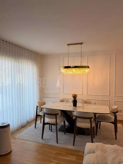 Vardarska | 4zida.rs