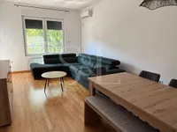 Centar, Gradske lokacije, Sombor | 4zida.rs