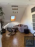 Novo Naselje, Gradske lokacije, Novi Sad | 4zida.rs | 4zida.rs