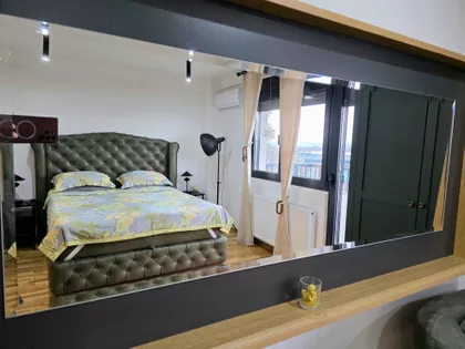 Gradske lokacije | 4zida.rs