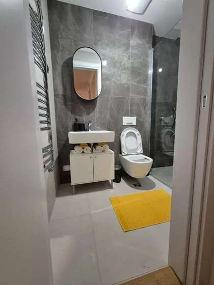 Dorćol | 4zida.rs