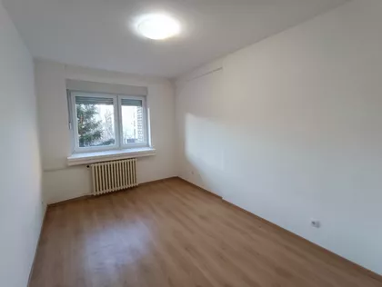 Kneza Miloša | 4zida.rs