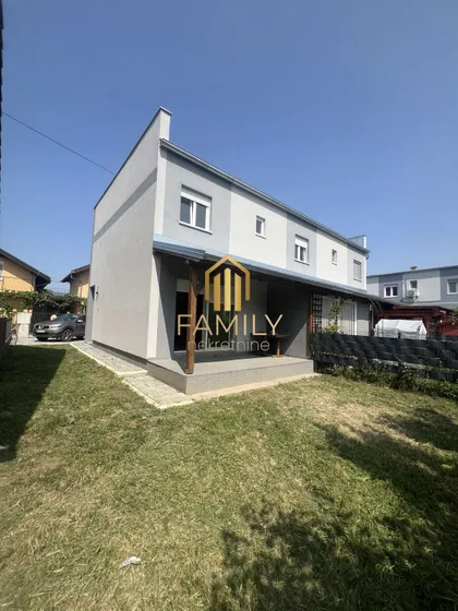 Gornje Livade | 4zida.rs