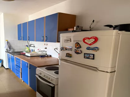 Šesnaestog Oktobra | 4zida.rs