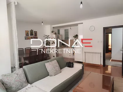 Studenička | 4zida.rs