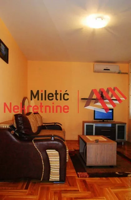 Gradske lokacije | 4zida.rs