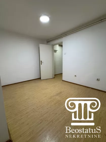 Milutina Bojića | 4zida.rs